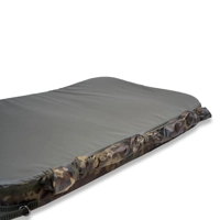 Nash Carp Care Deluxe Beanie Mat XL